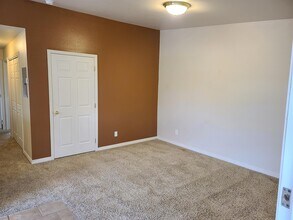 3410 W Babcock St in Bozeman, MT - Building Photo - Building Photo