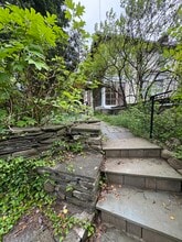 608 Ackerman Ave in Syracuse, NY - Building Photo - Building Photo