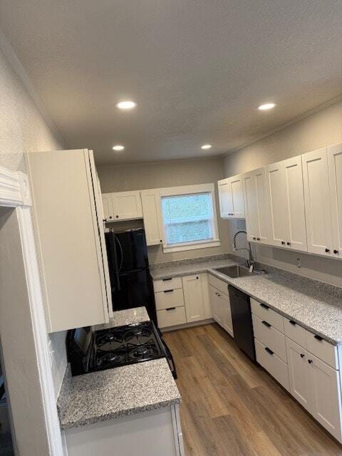 property at 2521 Spring St