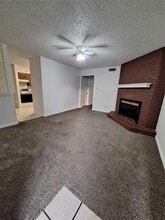 131 Allencrest Dr in White Settlement, TX - Building Photo - Building Photo