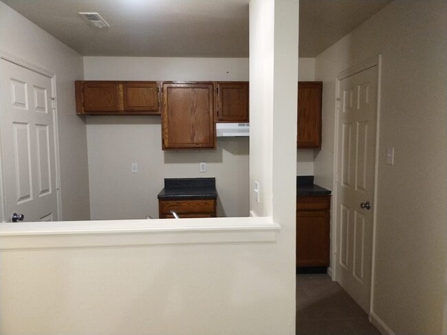 623 Palisades Dr, Unit 623 in Pacific, MO - Building Photo - Building Photo