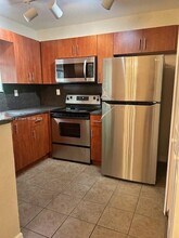 1300 SE 31st Ct in Homestead, FL - Building Photo - Building Photo