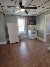 54 Birch Ave S in Maple Lake, MN - Building Photo - Building Photo