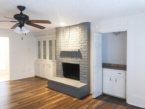 15310 Glenwood Park Dr in Houston, TX - Building Photo - Building Photo