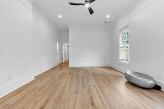 1721 Nelson Ave in Memphis, TN - Building Photo - Building Photo