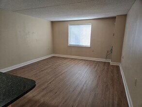 20-30-30 Daniels St in Malden, MA - Building Photo - Building Photo