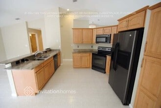 16270 La Costa Dr in Weston, FL - Building Photo - Building Photo