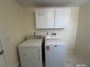 114 Albright Ave in Stratford, CT - Building Photo - Building Photo