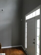 30 Halehaven Dr in Simpsonville, SC - Building Photo - Building Photo
