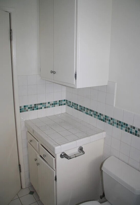 property at 629 Idaho Ave