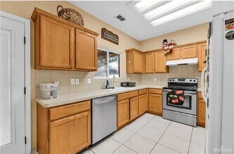 24 Los Indios Pkwy in Mission, TX - Building Photo - Building Photo