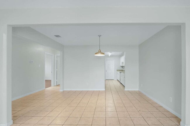 property at 7202 Montgomery Dr