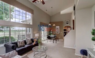13732 Legend Way in Broomfield, CO - Building Photo - Building Photo