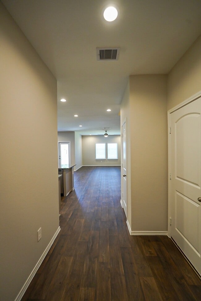 property at 20241 Portbec Dr