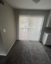 1902 Meadowlark Ln in Charlotte, NC - Building Photo - Building Photo