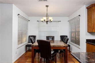 15 El Rancho Rd in McAllen, TX - Building Photo - Building Photo