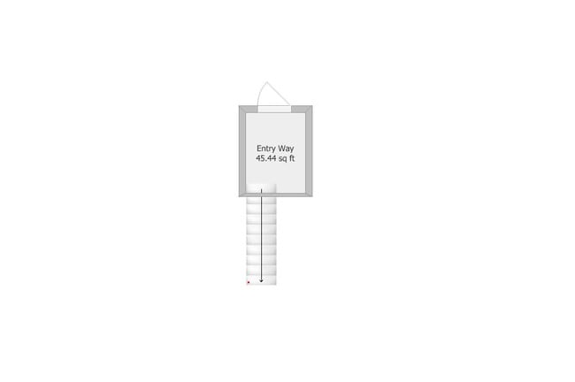 4497 Schwaben Creek Rd in Leck Kill, PA - Building Photo - Building Photo