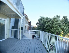286 Roosevelt Way, Unit Roosevelt in San Francisco, CA - Building Photo - Building Photo