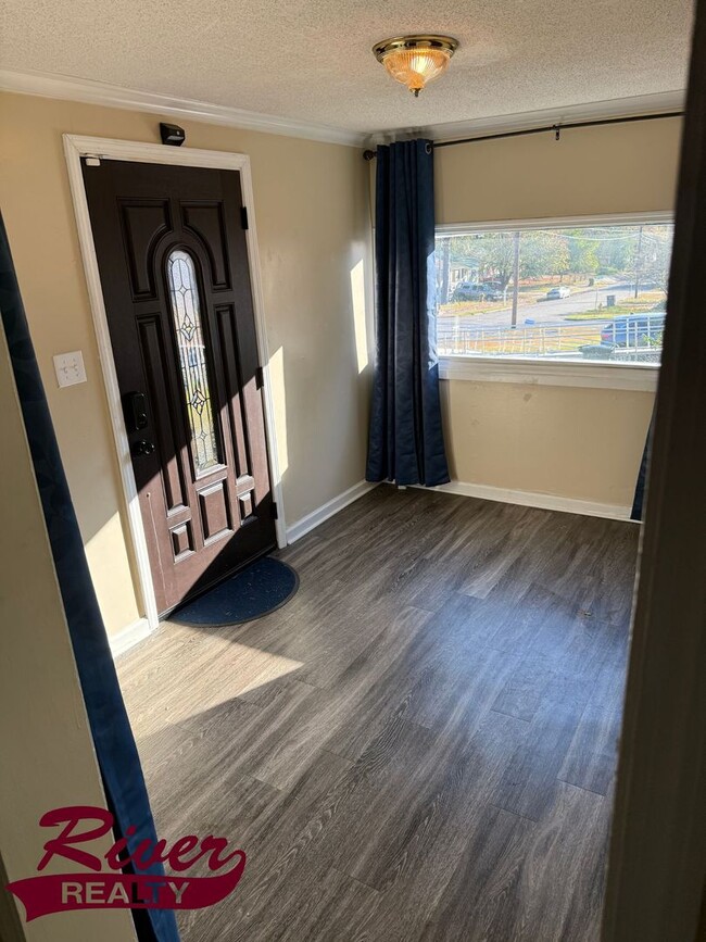 2114 Telfair St in Augusta, GA - Building Photo - Building Photo