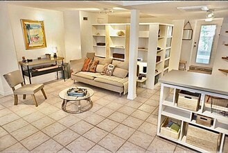 21 Arenta St in St. Augustine, FL - Building Photo - Building Photo