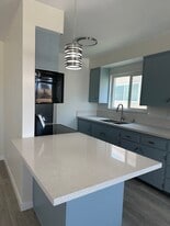 21104 Donora Ave, Unit C in Torrance, CA - Building Photo