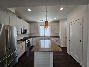 868 Kalamath St in Denver, CO - Building Photo - Building Photo