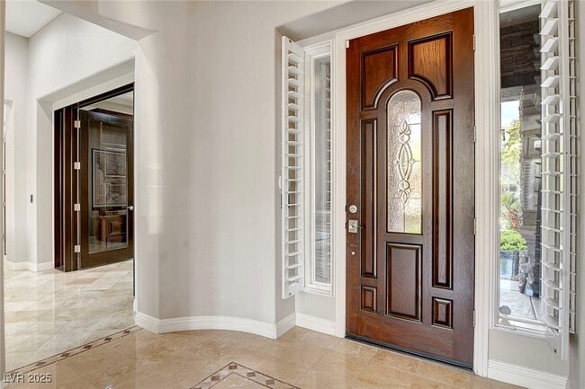 property at 1704 Choice Hills Dr
