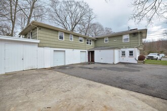 24 Erie Ave in Wanaque, NJ - Building Photo - Building Photo