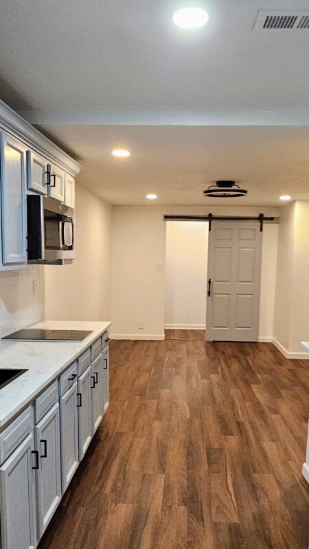 222 Walnut St NW, Unit B in Atlanta, GA - Building Photo - Building Photo