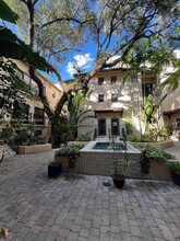 2767 Coconut Ave in Miami, FL - Building Photo - Building Photo