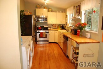 2016 N 10th St in Grand Junction, CO - Building Photo - Building Photo