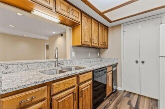 925 Signal Ridge Pl in Rockwall, TX - Building Photo - Building Photo