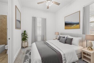 1607 Chelsea Ln in Austin, TX - Building Photo - Building Photo