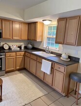 616 Heathcliff Dr in Fort Worth, TX - Building Photo - Building Photo