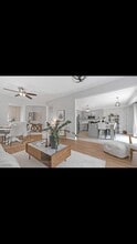 82 Harry Gay Dr in Courtice, ON - Building Photo - Building Photo