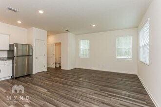 2505 Heron Ct in Atlanta, GA - Building Photo - Building Photo