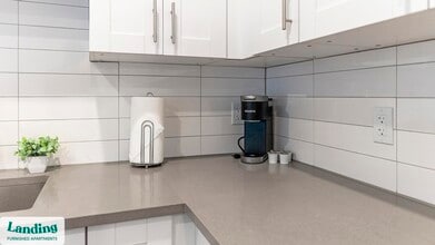 515 Corso Ln, Unit 855 in Davenport, FL - Foto de edificio - Building Photo