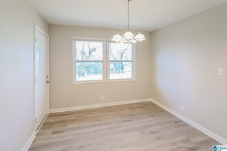 145 Gurley Ln in Birmingham, AL - Building Photo - Building Photo