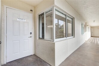 15171 Cedarwood Ln in Naples, FL - Building Photo - Building Photo