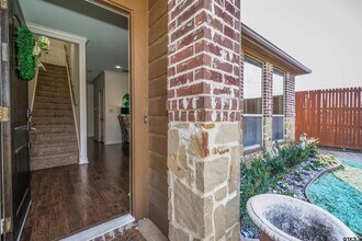 5128 Koberlin Street, Unit 31-C in Tyler, TX - Building Photo - Building Photo