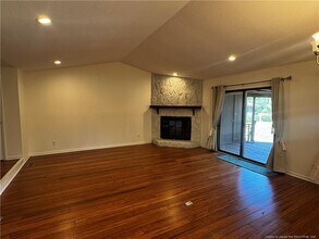 6739 Irongate Dr in Fayetteville, NC - Building Photo - Building Photo