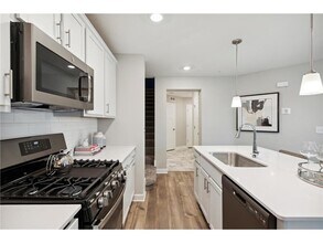 8754 Parkington Ave NE in Otsego, MN - Building Photo - Building Photo