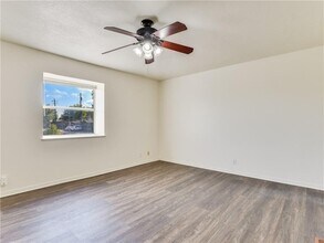 2804 Westhill Dr in Austin, TX - Building Photo - Building Photo