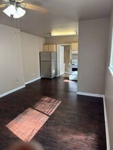 1225 W 25th St in Houston, TX - Building Photo - Building Photo