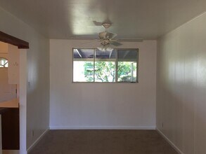 916 Fair Ave in Santa Cruz, CA - Building Photo - Building Photo