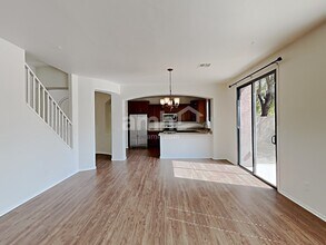 2357 W Sleepy Ranch Rd in Phoenix, AZ - Building Photo - Building Photo
