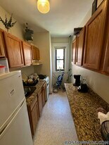 17-19 Washington St. in Malden, MA - Building Photo