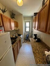 17-19 Washington St. in Malden, MA - Foto de edificio - Building Photo