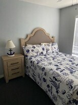 2280 San Vital Dr in Kissimmee, FL - Building Photo