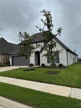 1235 Rushcroft Wy in Forney, TX - Building Photo - Building Photo